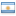 ucasal.net hosted country